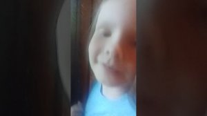 короткое видео на обзор мой день рождения 🥳