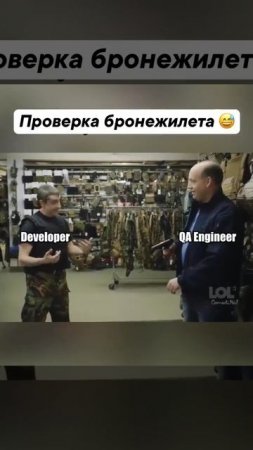 😂😂😂😂