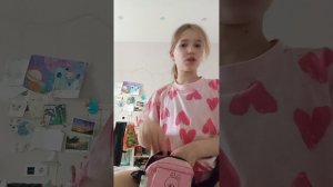 обзор