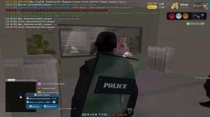 GTA_SA_MP 2025-06-13 16-24-51
