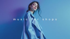 Pull&Bear Store Music 2025 · Energetic Indie Pop & Electro Beats · Trendy Fashion Playlist