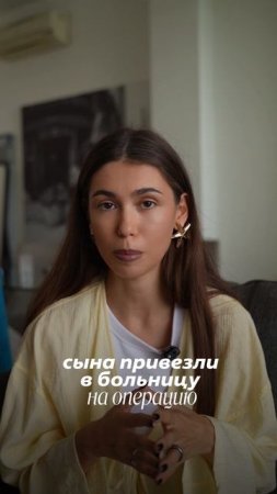РУССКОГОВОРЯЩИЕ НЕ МОГУТ ОТГАДАТЬ ЭТУ ЗАГАДКУ
