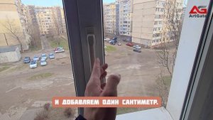 Как правильно замерять окна под жалюзи? Секреты точно?