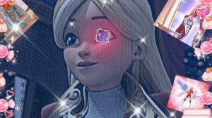 Тара Дункан❤🪽 (Три дня дождя - Прощание)