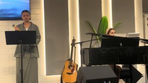 Песня ” А жизнь как Роза”