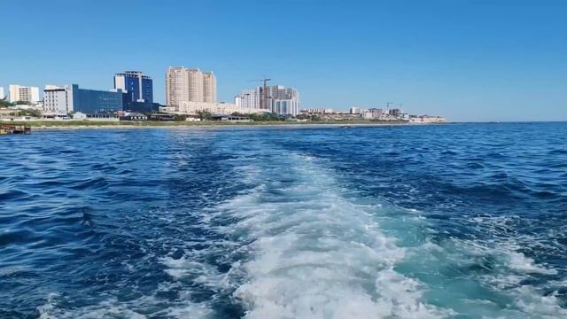 Я ЛЮБЛЮ ЭТОТ... МИР Клипы для души ТОП-10 Жара всё сильне?