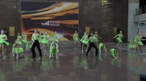 "Любимый рок-н-ролл"