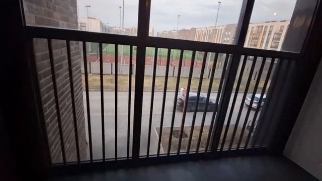 3-к. квартира: г. Санкт-Петербург, Пулковское, д. 99, к. 6, с? смотреть онлайн