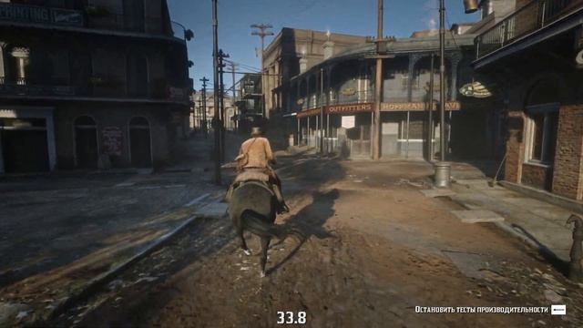 FX 6100 ТАЩИТ CYBERPUNK!!!!!!!!!! смотреть онлайн