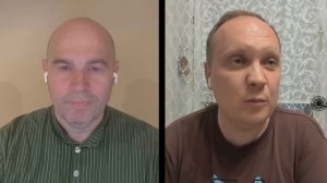 Разбор полетов новостей 23 неделя 2025
