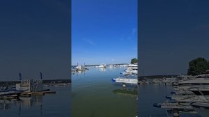 12.06.2025 Акваленд Нск