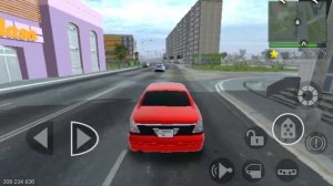 Как сделать покрышки в мадаут 2 |MadOut2