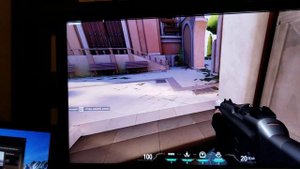 Игровой компьютер Thermaltake