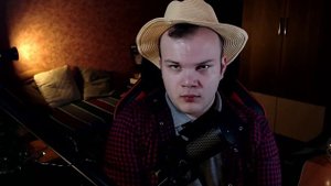Тревожные случаи, которые Могут Произойти в ТВОЕМ МИРЕ майнкрафт. Перезалив с ютуба