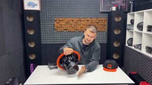 Народный сабвуфер DL AUDIO GRYPHON PRO 12 V.3