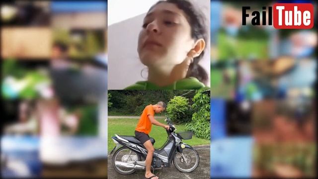 Приколы для взрослых Лучшие приколы 2025 Час Приколов С?