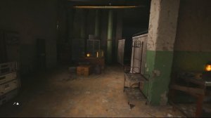 Забрать ключ карту у Щербы на Агропроме, STALKER 2 Heart of Chorno