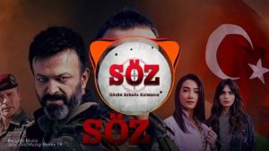 МУЗИКАИ КИНОИ КАВЛ БАРОИ МУХЛИСОНАШ 2021 БЕХТАРИН  МУЗЫ?