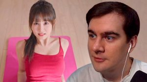 БРАТИШКИН СНОВА СОБЛАЗНЯЕТ АЗИАТОК / Hello Love: 18 Again (С Актерами дубляжа)