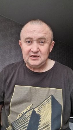 Главная ошибка Ирана!!!