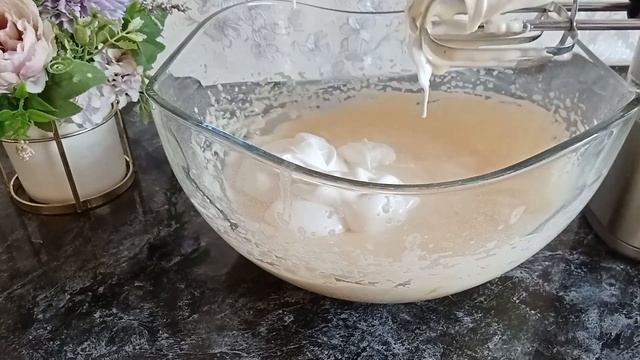 Ең дәмді үлпілдек панкейктер. Самый пышный  панкейки. ? смотреть онлайн