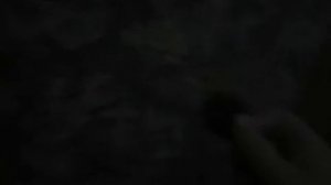 КАК ЗАПИСАТЬ КЛЮЧ В ДОМОФОН VISHT