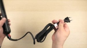 Розпаковка Rowenta x KARL LAGERFELD OPTILISS SF323LF0