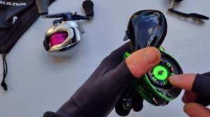 HAIBO VENOM 301 Кращий бюджетний силовий мульт під великі пр?