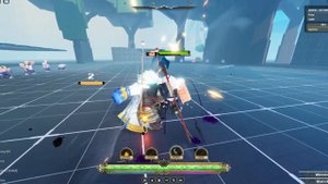 НЕОЖИДАННОЕ ВОЗВРАЩЕНИЕ! | HOLY WAR X