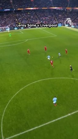 Counter-Attack Football At Its BEST