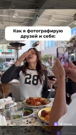 😂😂😂😂