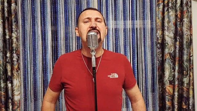 Я не удержим (Sia - Unstoppable на русском) смотреть онлайн