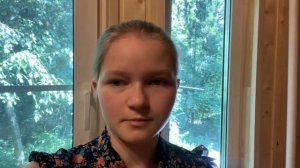 Влог: подготовка к спортивным сборам по акробатике в К