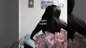 1000077563.mp4