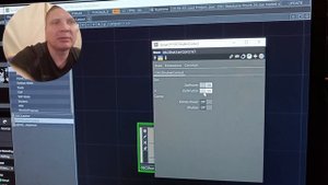 Управление проекторами по сети(PJLINK)