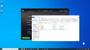 Гайд как сделать мод на Hearts of Iron 4 - #-1 Основные папки