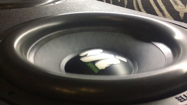 2 mashete sport | Красивая музыка. Автозвук в квартире смотреть онлайн