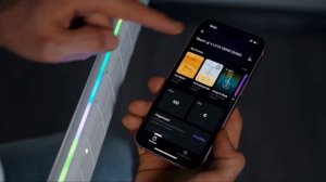 Lava GENIE | Особенности игры на миди гитаре #lavagenie