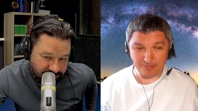 МаксАвто / Нарисованный Паслер на велосипеде, бан на ? смотреть онлайн