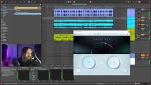 Как БЫСТРО записать гитару в Ableton Live? Гайд для новичков