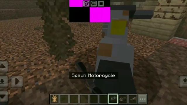 Обзор мода на постапокалипсис скачать можно в описани смотреть онлайн