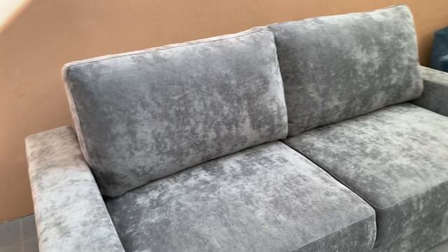 Диван от производителя 89277338988 смотреть онлайн
