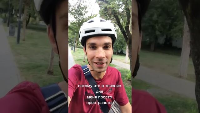 Как выстоять в горячий сезон отельеру?