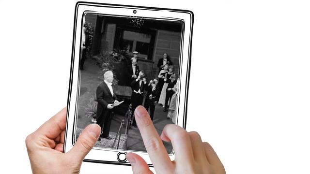 Информационный ролик, 2 волна. Победа смотреть онлайн