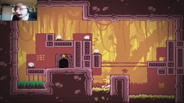 Offspring Fling! - Пикачу, ты ли это? смотреть онлайн