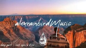 Indie_Rock_Alternative Compilation - August 2023 (2½-Hour Playlist)