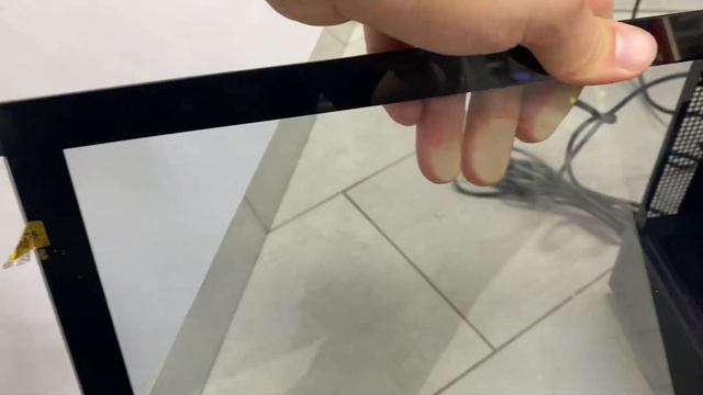 Системный блок RTX 4060 Ti