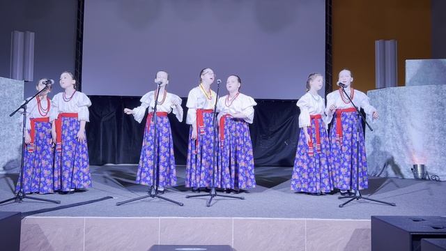 592 смотреть онлайн