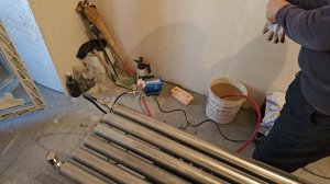 Дизайнерские радиаторы отопления - изготовление . Ремонт квартир в Стрежевом .