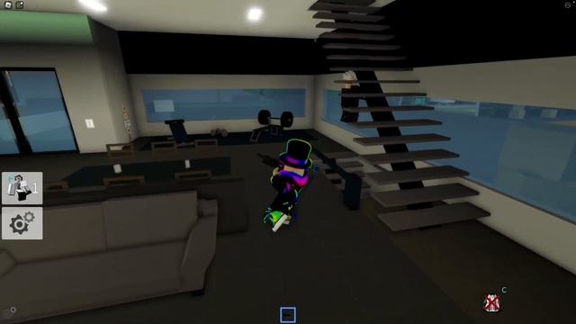 Жизнь без WiFi | Roblox сериал | Brockhaven | ВСЕ СЕРИИ смотреть онлайн